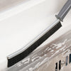 Universal Shoppers - Durable grout cleaning brush for kitchen and bathroom