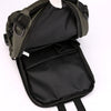Universal Shoppers - Multifunctional backpack for shoulder and chest
