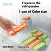 Universal-Shoppers FrostForm™ - The smart ice cube mold