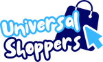 Universal Shoppers