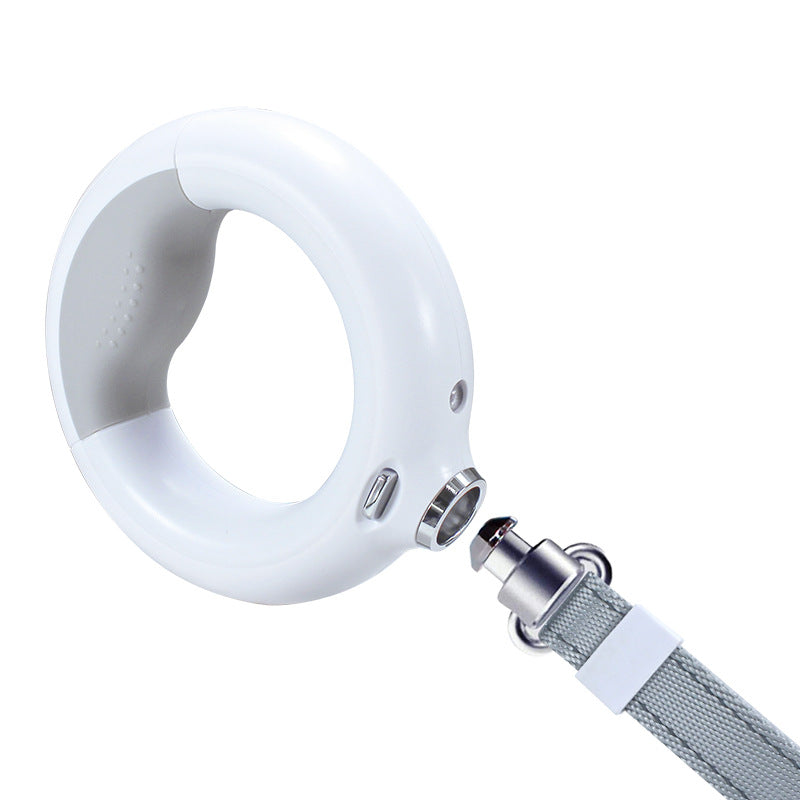 Universal Shoppers - RingLine™