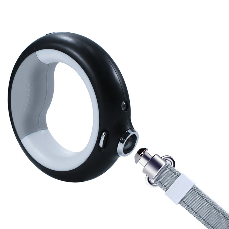 Universal Shoppers - RingLine™