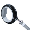 Universal Shoppers - RingLine™