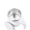 Universal Shoppers - Self-stirring coffee cup