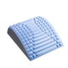 Universal Shoppers Ergonomic back and neck support cushion