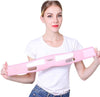 Universal-Shoppers Facelifter V Shaper - Against double chin