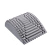 Universal Shoppers Ergonomic back and neck support cushion