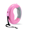 Universal Shoppers - RingLine™