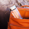 Universal Shoppers Premium hydrogen water bottle