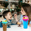 Universal Shoppers™ Slushy Maker - 500ml