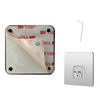 Universal Shoppers - Automatic door closer