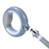 Universal Shoppers - RingLine™