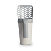 Universal Shoppers - Litter tray scoop