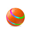 Universal Shoppers - Self-moving cat & dog play ball