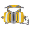 Universal Shoppers - Backpacky™