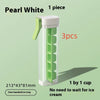 Universal-Shoppers FrostForm™ - The smart ice cube mold