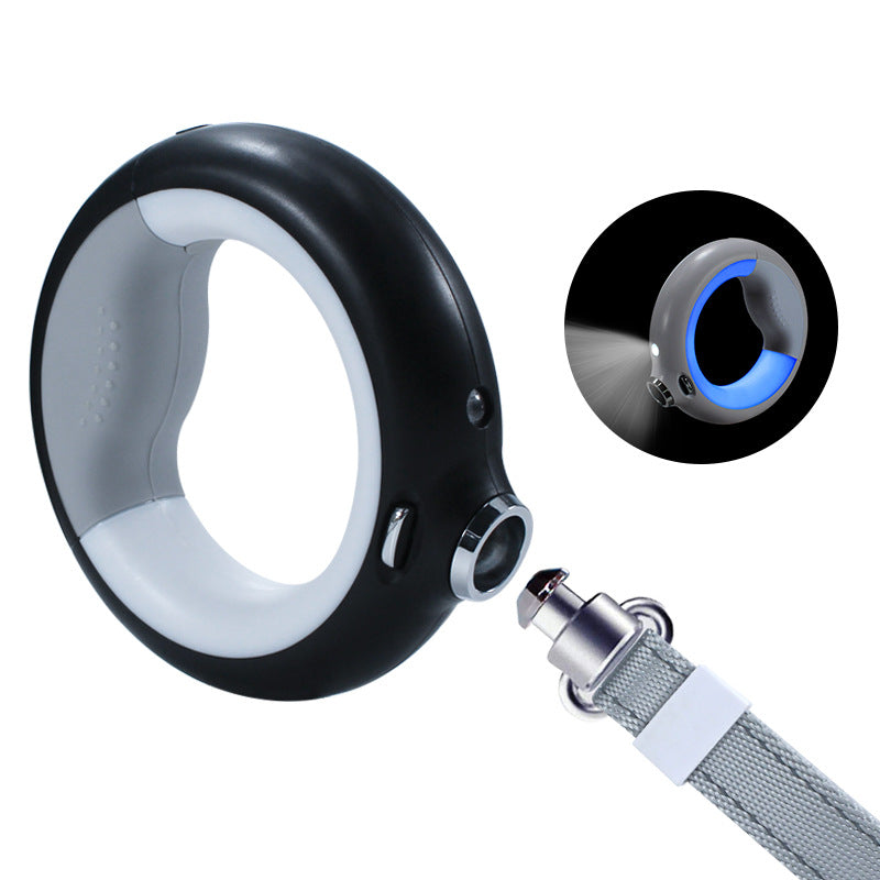 Universal Shoppers - RingLine™