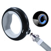 Universal Shoppers - RingLine™
