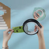 Universal Shoppers - RingLine™