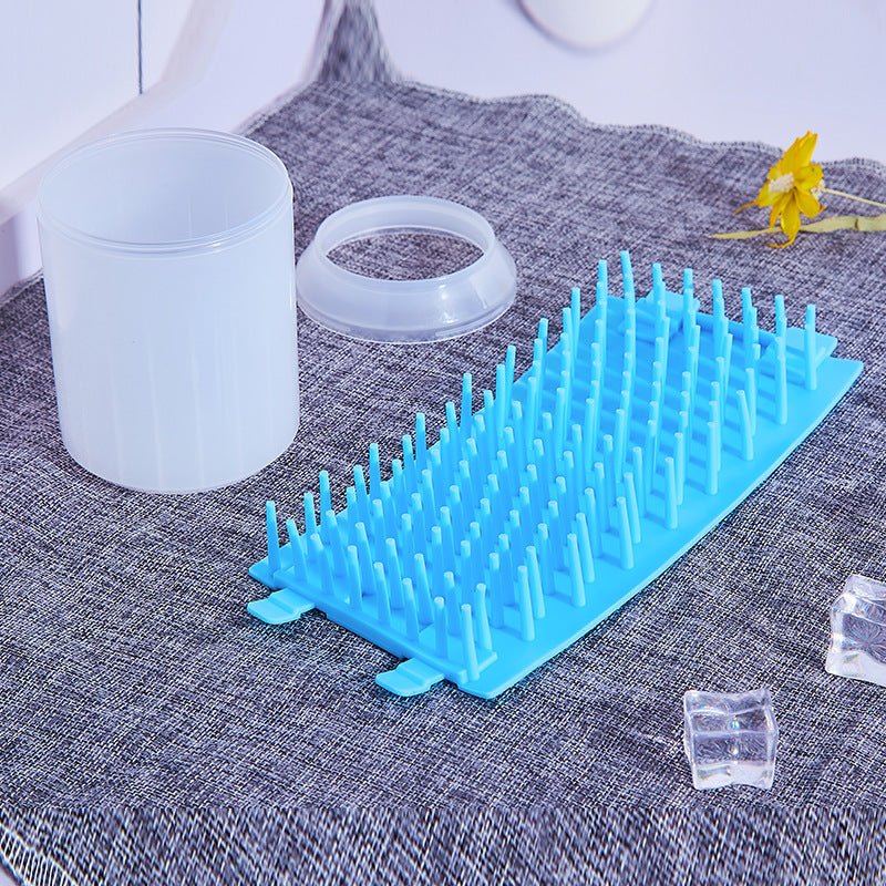 Universal Shoppers - Paw Cleaner