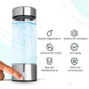 Universal Shoppers Premium hydrogen water bottle