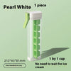 Universal-Shoppers FrostForm™ - The smart ice cube mold