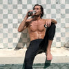 Universal Shoppers Premium hydrogen water bottle