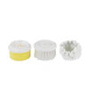 Universal-Shoppers - 5in 1 Electric cleaning brush