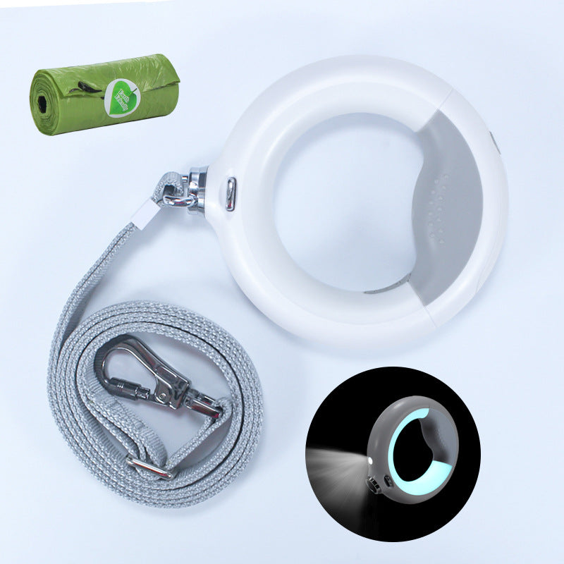 Universal Shoppers - RingLine™