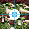 Universal-Shoppers - DogShower™