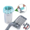 Universal Shoppers - Litter tray scoop