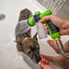 Universal-Shoppers - DogShower™