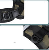 Universal Shoppers - Backpacky™