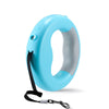 Universal Shoppers - RingLine™