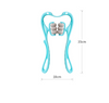 Universal Shoppers - neck massage roller