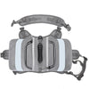 Universal Shoppers - Backpacky™