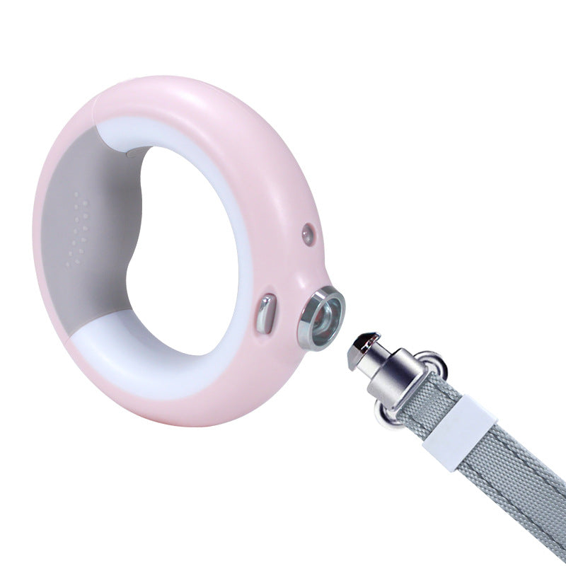 Universal Shoppers - RingLine™