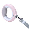 Universal Shoppers - RingLine™