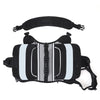 Universal Shoppers - Backpacky™
