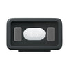 Universal-Shoppers AquaGrip™ - The waterproof cell phone holder