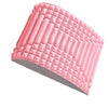 Universal Shoppers Ergonomic back and neck support cushion