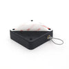 Universal Shoppers - Automatic door closer
