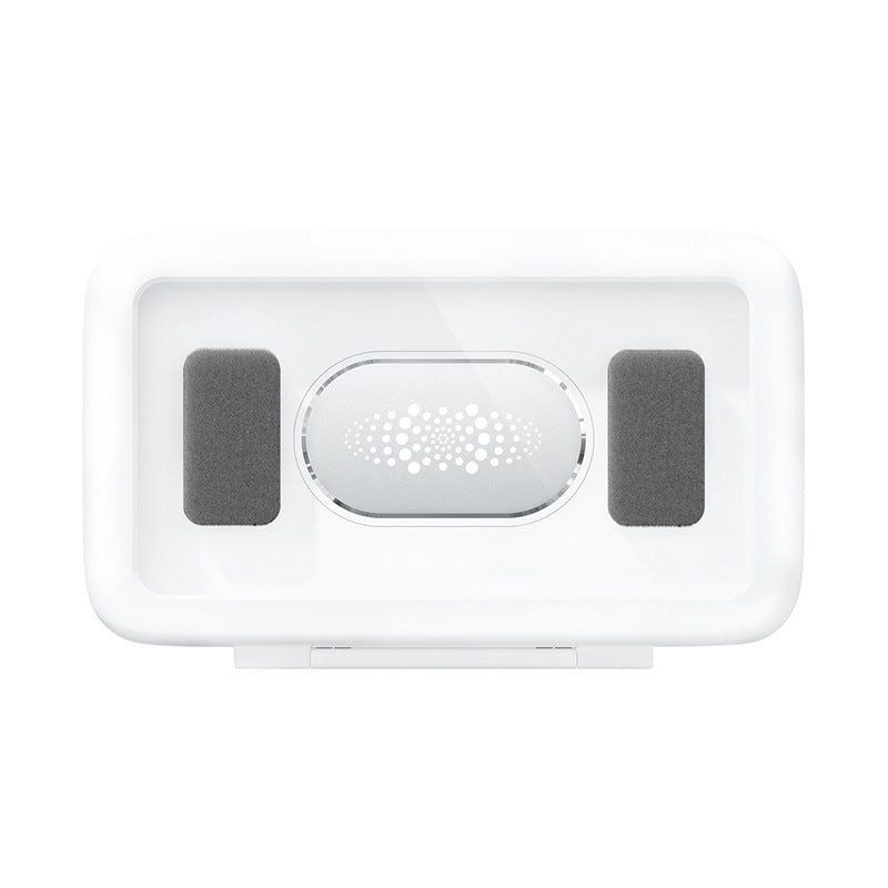 Universal-Shoppers AquaGrip™ - The waterproof cell phone holder
