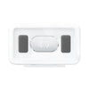 Universal-Shoppers AquaGrip™ - The waterproof cell phone holder