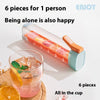 Universal-Shoppers FrostForm™ - The smart ice cube mold
