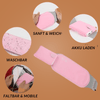 Universal-Shoppers - Menstruation heating pad