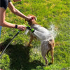 Universal-Shoppers - DogShower™