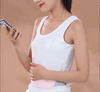 Universal-Shoppers - Menstruation heating pad